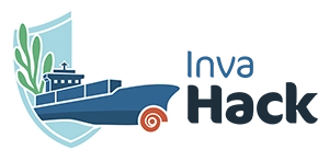 InvaHack logo